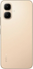 Смартфон Infinix Smart 10 (X6725) 4/128GB Twilight Gold