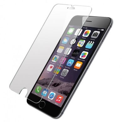 Защитное стекло Perfect Glass Screen Protector для iPhone 6 Plus Matte (0.33mm)