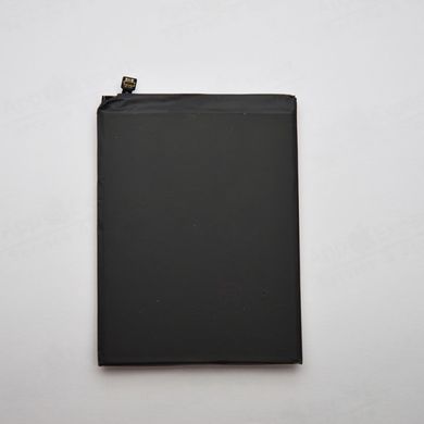 Акумулятор (батарея) BN46 Xiaomi Redmi 7/Redmi Note 8 HC