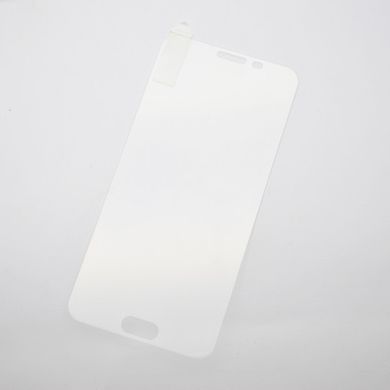 Защитное стекло СМА для Samsung G610/J7 Prime (0.33mm) тех. пакет