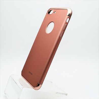 Защитный чехол Joyroom Case для iPhone 7 Plus/8 Plus Pink