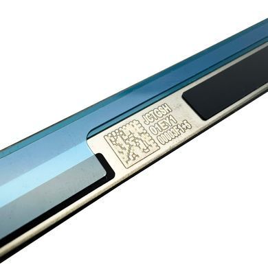 Логоборд (Logo Board) для Apple MacBook Air 15'' M2 (A2941)