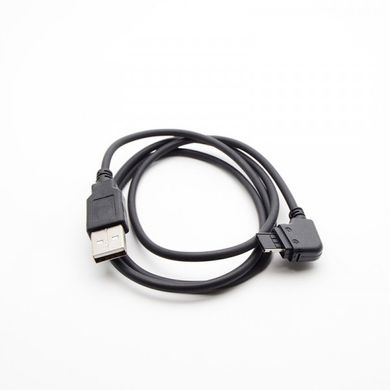 Кабель USB Samsung PKT-200 Копія ААА клас