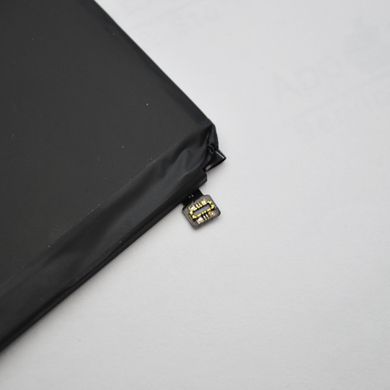 Аккумулятор (батарея) BN46 Xiaomi Redmi 7/Redmi Note 8 HC