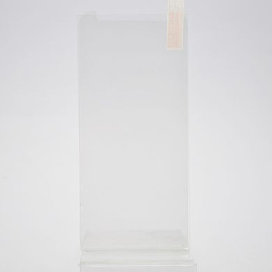 Защитное стекло Miami для Tecno POP 2F Transparent