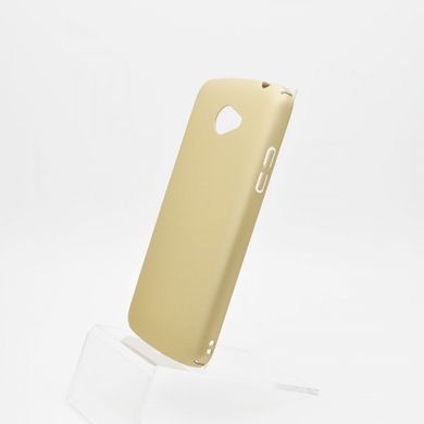 Чехол накладка Spigen iFace series for LG K5 Gold