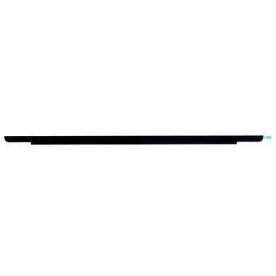 Логоборд (Logo Board) для Apple MacBook Air 15'' M2 (A2941)