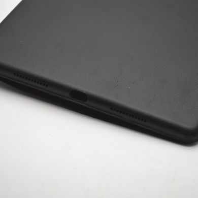 Чохол до планшета Smart Case для iPad Pro 9.7 Black