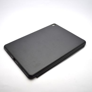 Чехол для планшета Smart Case для iPad Pro 9.7 Black