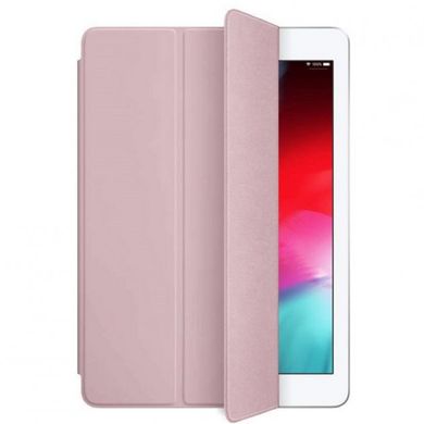 Чехол книжка Armorstandart Smart Case для iPad Mini 5 Pink Sand