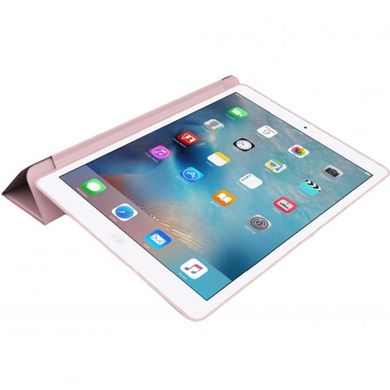Чохол книжка Armorstandart Smart Case для iPad Mini 5 Pink Sand