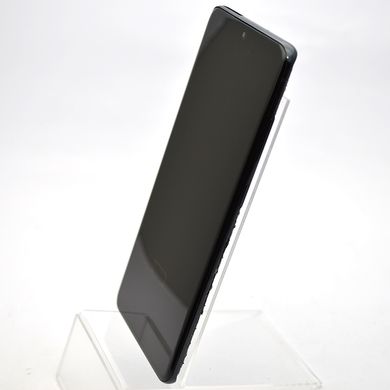 Дисплей (екран) LCD Samsung S20 Plus ( G985/G986 ) з рамкою Black Refurbished