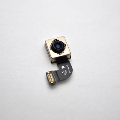 Камера основная iPhone 8 на шлейфе APN:921-01374-01 Original Used/БУ
