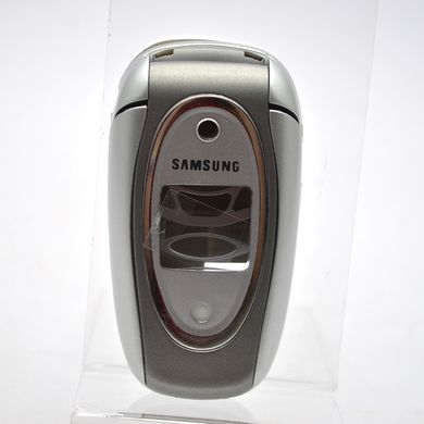 Корпус Samsung E330 АА клас