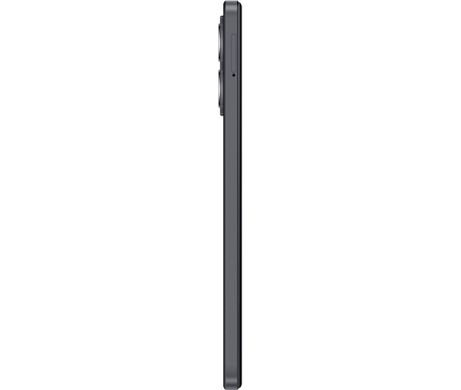 Смартфон Xiaomi Redmi Note 12 4/64 Onyx Gray