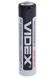 Аккумуляторная батарейка Videx 1.2V AAA 1100 mAh