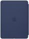 Чехол книжка Smart Case для iPad Pro 10.5' 2017 Dark Blue