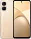 Смартфон Infinix Smart 10 (X6725) 4/128GB Twilight Gold