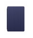Чехол книжка Smart Case для iPad Pro 10.5' 2017 Dark Blue