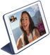 Чехол книжка Smart Case для iPad Pro 10.5' 2017 Dark Blue