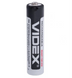 Акумуляторна батарея Videx 1.2V AAA 1100 mAh 1 Штука
