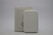 Внешний аккумулятор Power Bank MagSafe Battery Pack (MJWY3) White HC, Белый