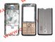 Корпус для телефона Sony Ericsson G700 HC