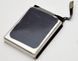 Акумулятор (батарея) Apple Watch SE2-40mm A2721 (209mAh) Original