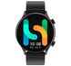 Смарт часы Xiaomi Haylou Solar Plus RT3 LS16 Black