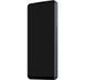 Смартфон Infinix Smart 8 Plus (X6526) 4/128Gb (Timber Black)