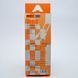 Кабель ANSTY Z-018-I Lightning 1.2A 1M White