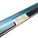 Логоборд (Logo Board) для Apple MacBook Air 15'' M2 (A2941)