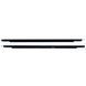 Логоборд (Logo Board) для Apple MacBook Air 15'' M2 (A2941)