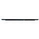 Логоборд (Logo Board) для Apple MacBook Air 15'' M2 (A2941)