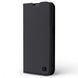 Чохол книжка Armorstandart OneFold Case для Motorola G06 Power 4G Black