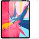 Захисне скло Optima для iPad Pro 12.9" 2018 (A1876/A2014/A1895/A1983) Прозоре