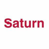Пульты для Saturn
