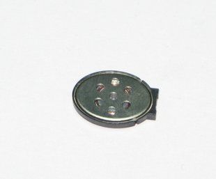 Динамік бузера для телефону Sony Ericsson Z550 HC