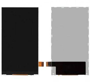 Дисплей (экран) LCD Lenovo A526 Оригинал Б/У