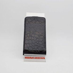 Фліп Atlanta Nokia 820 Model К29