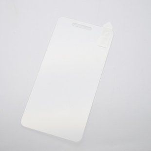 Защитное стекло СМА для Lenovo S60 (0.33 mm) тех. пакет