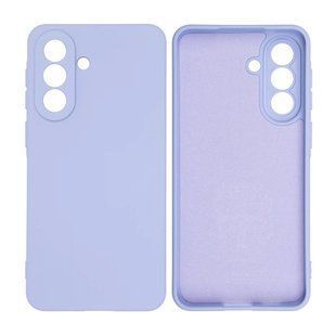 Чохол накладка ArmorStandart ICON для Samsung A57 5G (A576) Camera cover Lavender