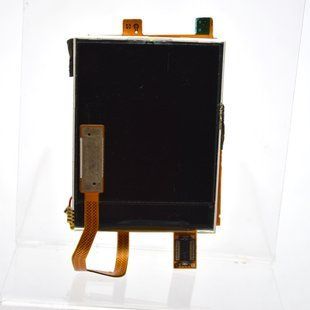 Дисплей (екран) LCD Samsung X650 + flex Original 100% Used/БУ