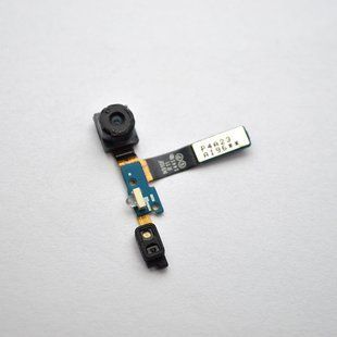 Фронтальная камера Samsung N910 Galaxy Note 4 с датчиками приближения Original Used/БУ