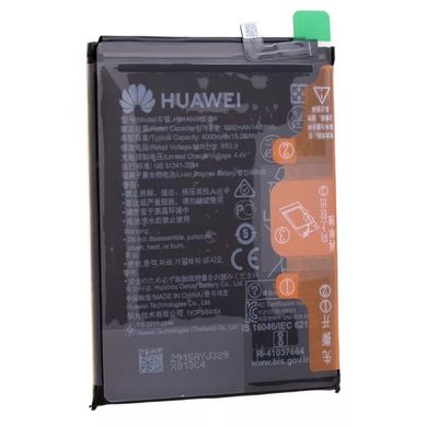 Акумулятор HB446486ECW для Huawei P Smart Z/Honor 9X/P20 Lite/Nova 5i HC