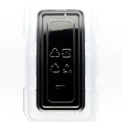 Дисплей (екран) LCD Apple iPhone 16 Plus з touchscreen Service Original (Без помилки Geniune)