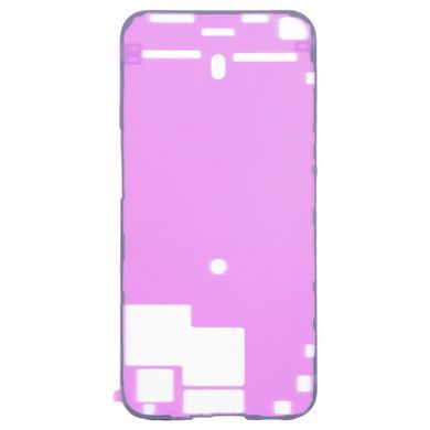 Проклейка дисплея Apple iPhone 15 Pro Max Original