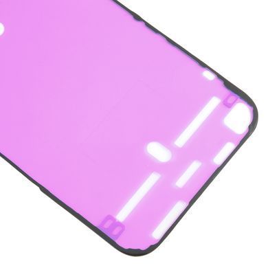 Проклейка дисплея Apple iPhone 15 Pro Max Original