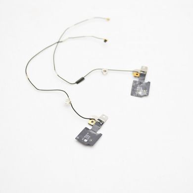 Коаксиальный удлинитель антенны для iPhone 6S Оригинал Б/У