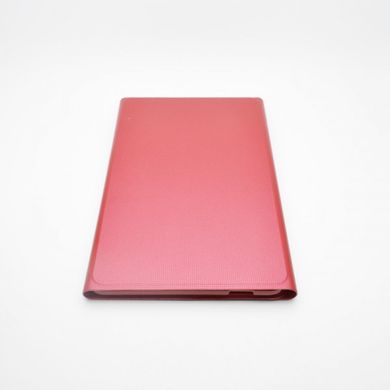 Чехол книжка Samsung Tab S2 819/815 9.7" N D Red